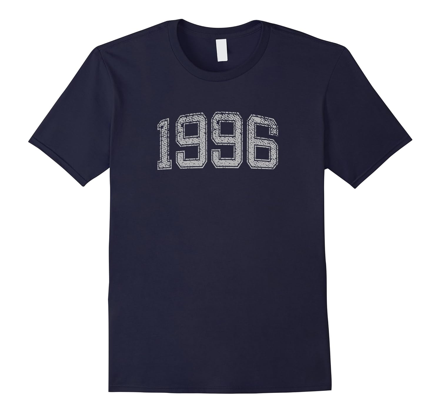 1996 Tshirt Vintage B-day Gift-Rose