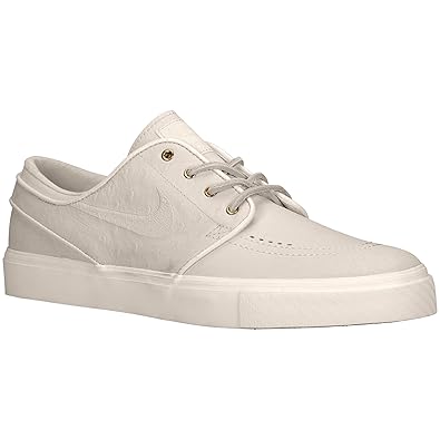 stefan janoski off white