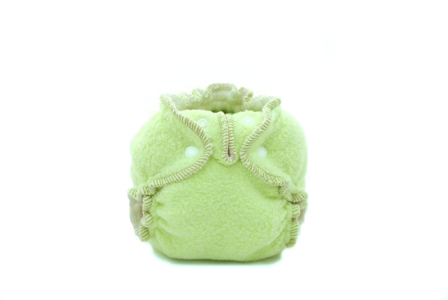 kissaluvs newborn fitted