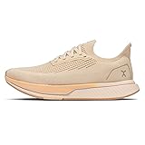 Flux Footwear Adapt Runners for Women and Mens