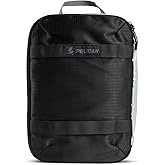 Pelican ModPak Packing Cube - Travel Organizer - Large (Charcoal)