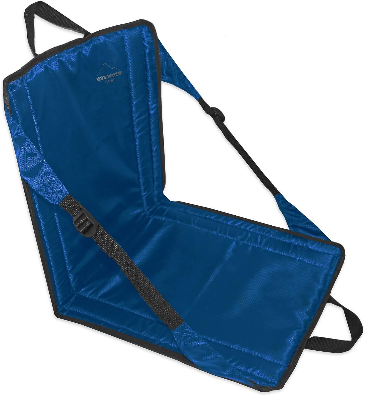 Best backpack vinyl beach chair