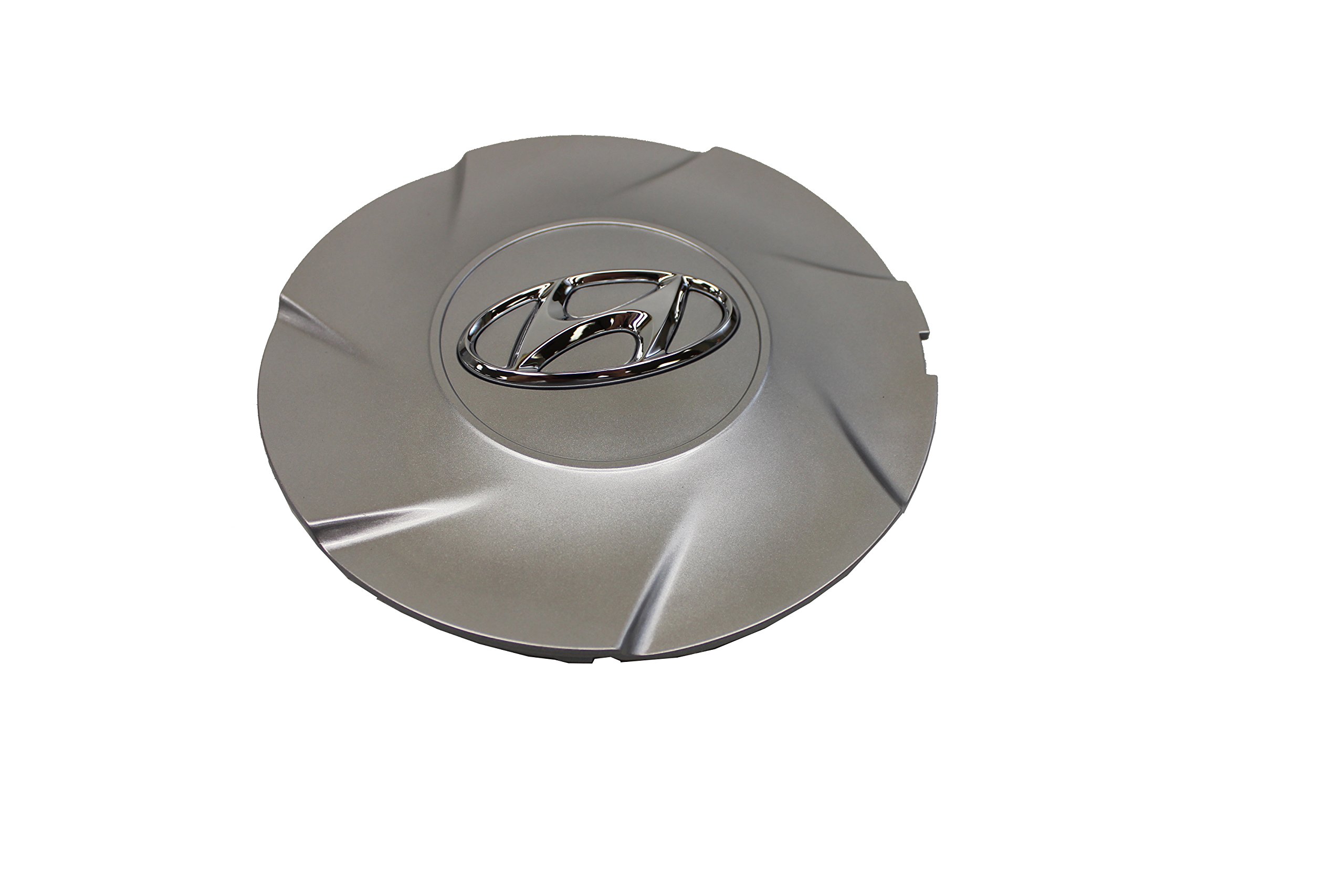 Genuine Hyundai 529603X300 Wheel Hub Cap Assembly Buy Online in