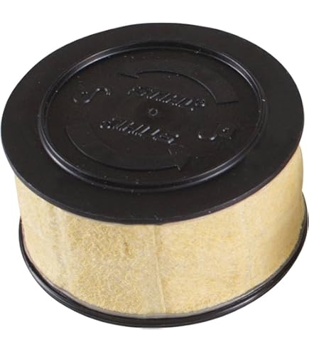 Candela 5 Pezzi CMR6H Adatta Per Motosega Stihl MS171 - Foto 4