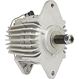 DB Electrical APL0001 Alternator Compatible