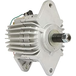 DB Electrical APL0001 Alternator Compatible