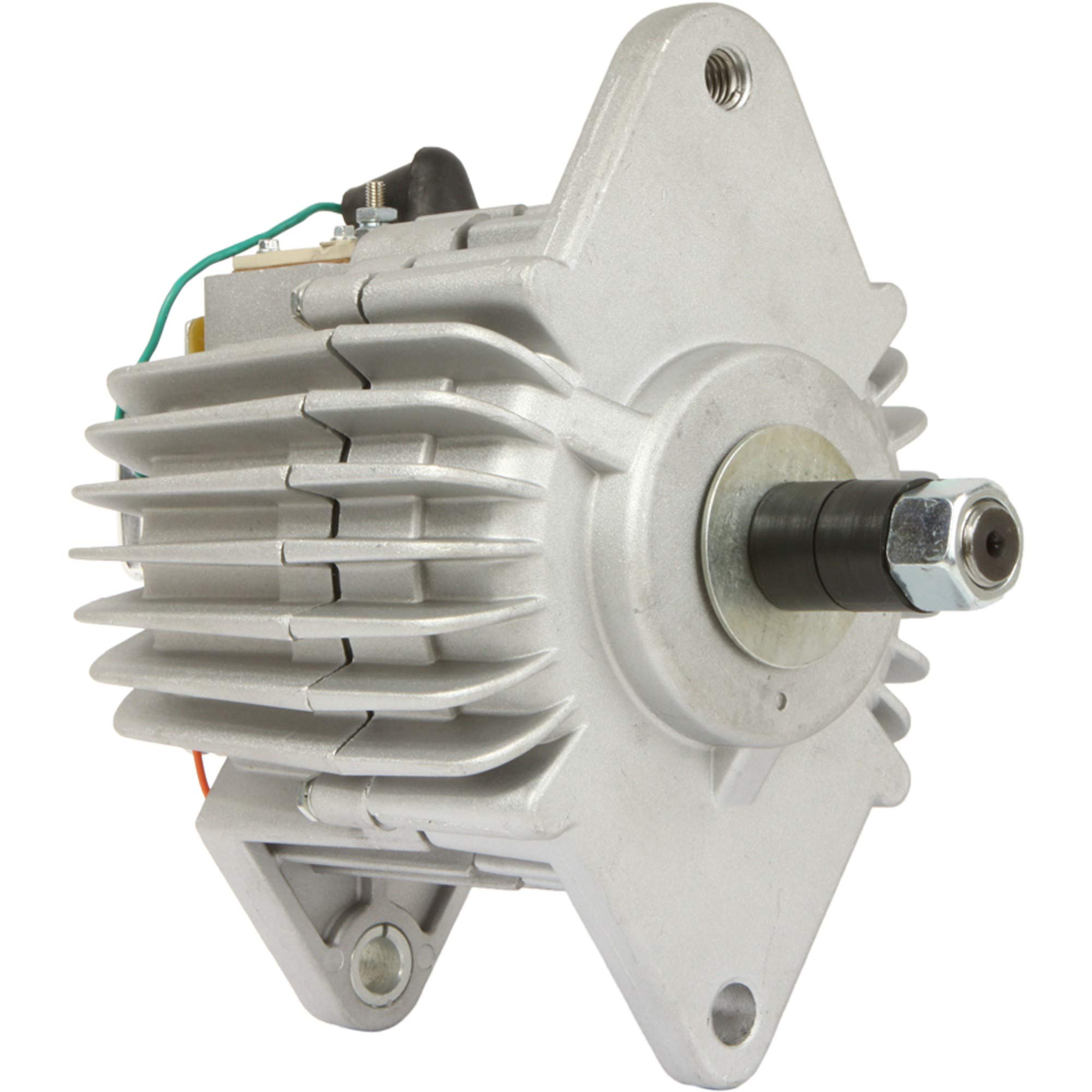 DB Electrical APL0001 Alternator Compatible