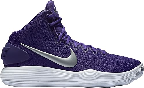 nike hyperdunk 2017 amazon