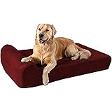 amazon casper dog bed