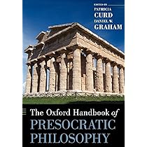 The Oxford Handbook of Aristotle | Amazon.com.br