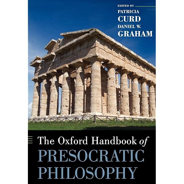 The Oxford Handbook of Reference (Oxford Handbooks): Gundel