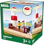 Amazon.com: Schylling Brio Cargo Harbor Set: Toys & Games
