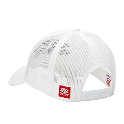 Selkirk Amped Trucker Pickleball Hat | Pickleball