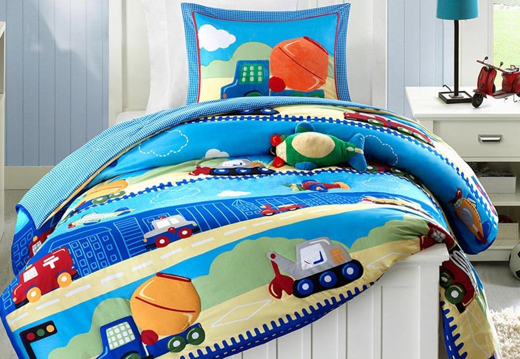 Pass Guaranteed 22 s Pass Sure Sham s Foundation Certificate In Software And Hardware Asset Management Guaranteed Questions Answers New Dumps Pass Guaranteed 22 s Pass Sure Sham s Foundation Certificate In Software And Hardware Asset Management Guaranteed Questions Answers New Dumps