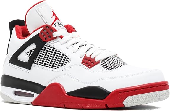 air jordan 4 amazon