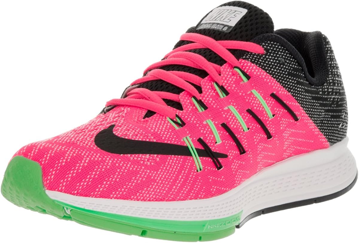 nike zoom elite 8 womens