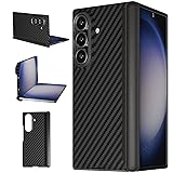 X-level for Samsung Galaxy Z Fold 7 Case,Slim Fit