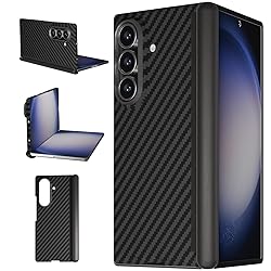 X-level for Samsung Galaxy Z Fold 7 Case,Slim Fit