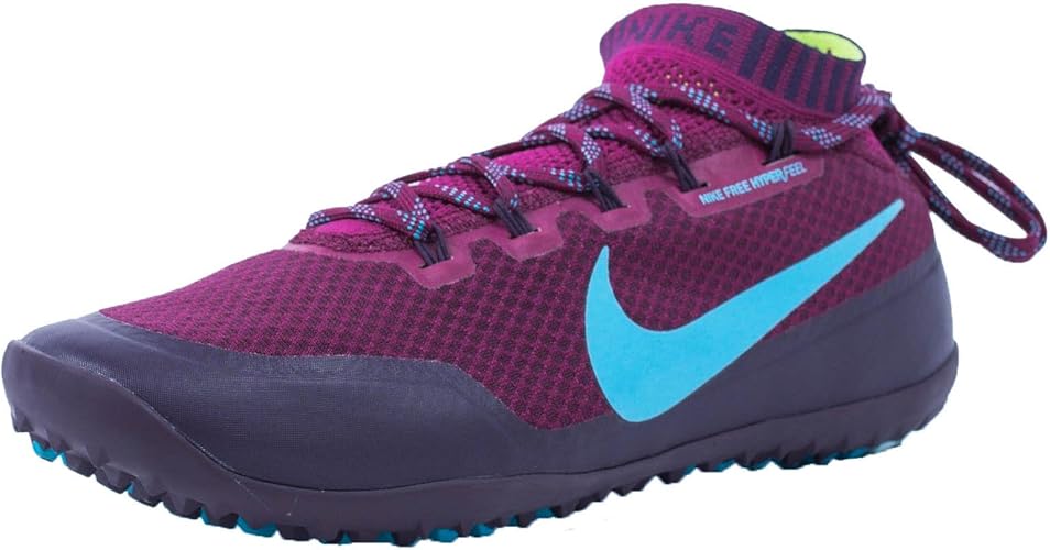 nike sb check solar rouge