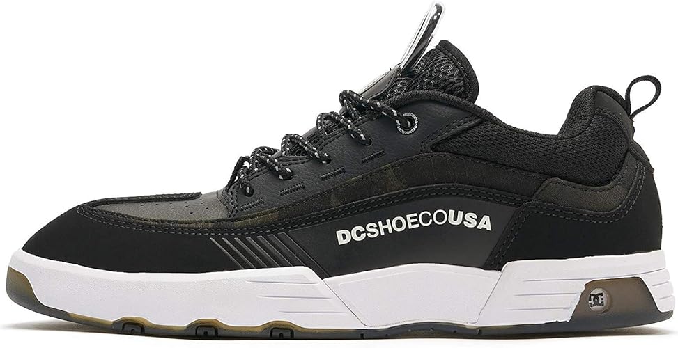 salomon gore tex trail running shoes mens