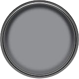Dulux Simply Refresh Tester Paint Natural Slate 30ML view 2