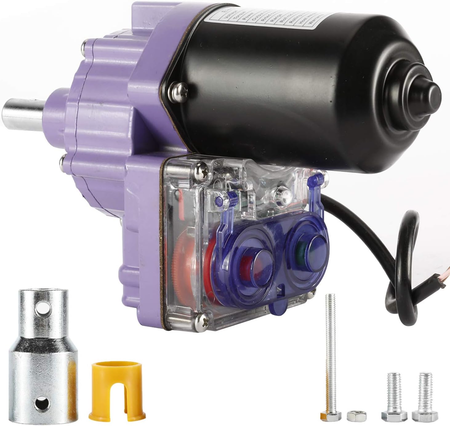 Мотор уп-. Номер двигателя 306dt. Блока цилиндров 306dt дизель. Up motors. Новый двигатель рендж ровер 306dt.