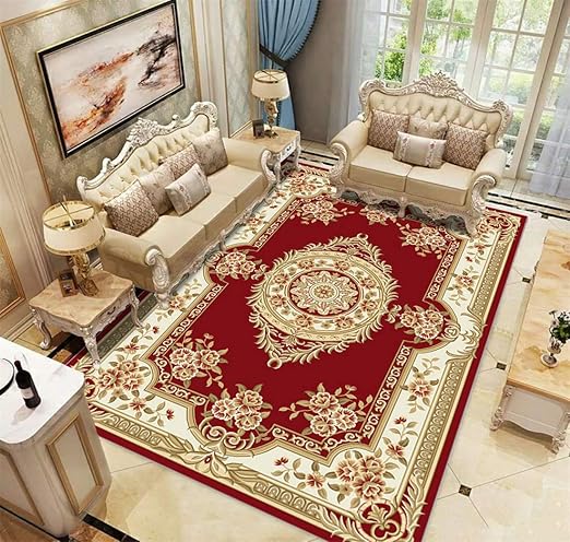 白菜 お祝い シダ カーペット 3 畳 大き さ Tallulah Jp