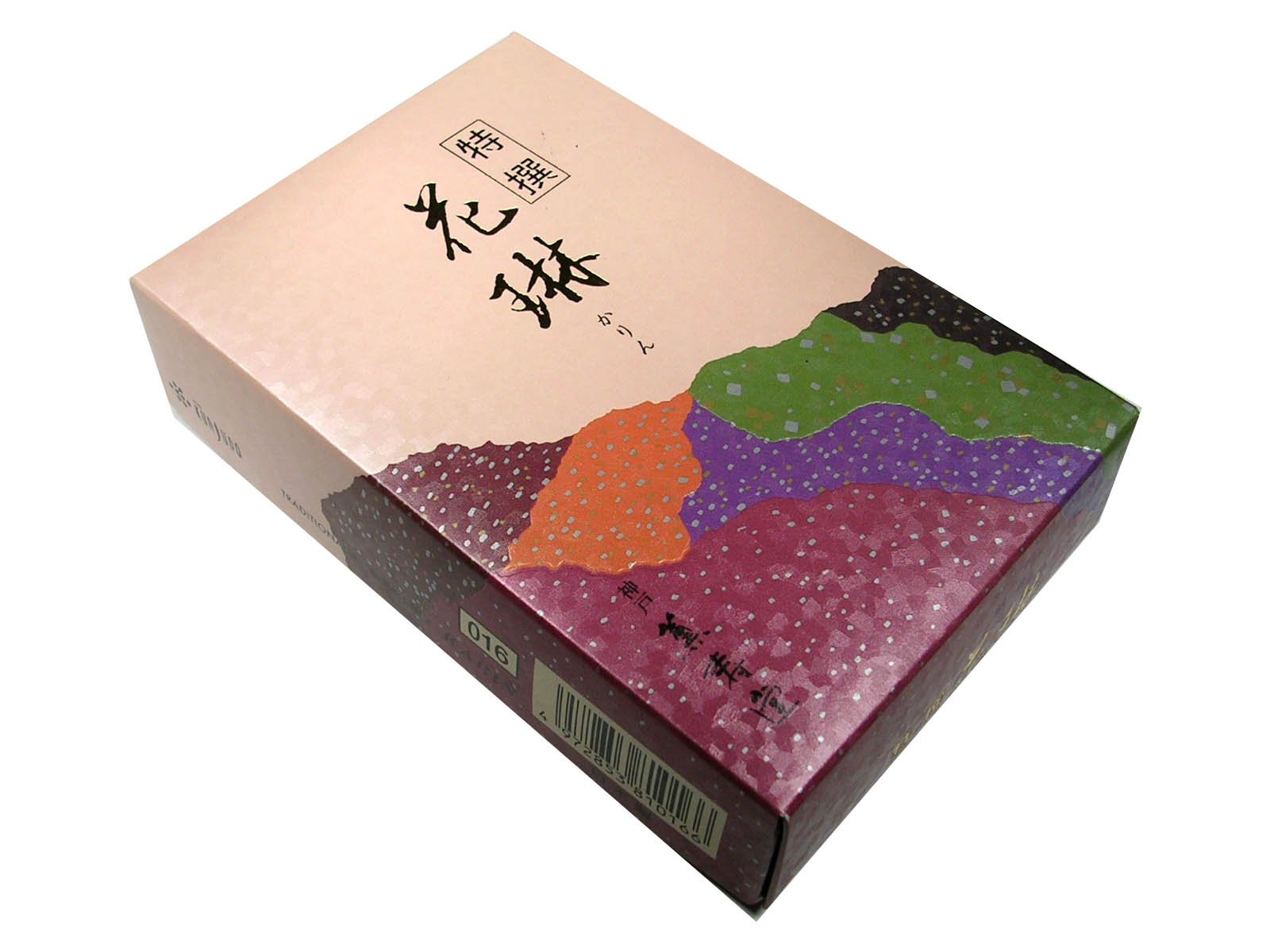 コロナ　CORONA FH-ST36BYA 石油ファンヒーター Amazon | コロナ(Corona) 石油ファンヒーター ヒーター ST