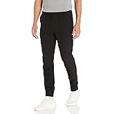 Jockey Men's Horizon Jogger Sweatpants