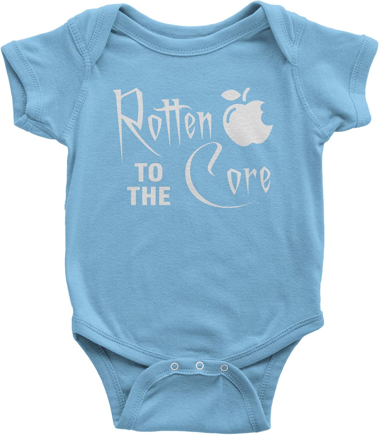 simple baby onesies