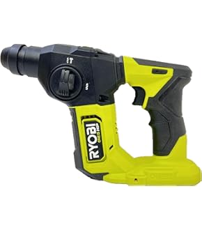 りーら p_1001570509_alt_PSBRA02B_1v2_