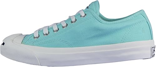 turquoise converse uk