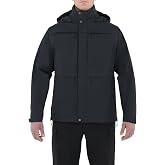 First Tactical unisex-adult Tactical