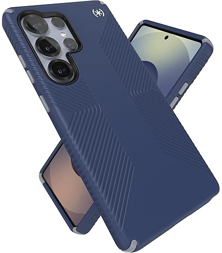 US版 Galaxy S24 ultra + Speck製ケース Speck Products - Speck Introduces New Line of Protective Cases for