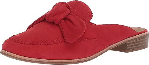 bass clogs shoes womens