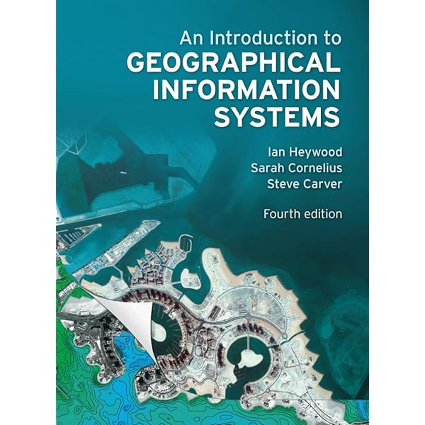 Understanding GPS: Principles and Applications, Second Edition