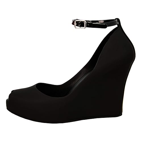 heels for girls amazon