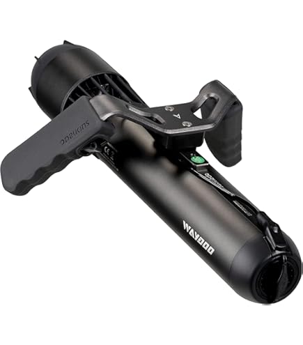 71CzK4AlQlL._AC_UL495_SR435,