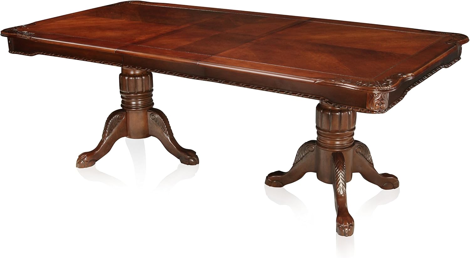 Best Dining Room Table A-America