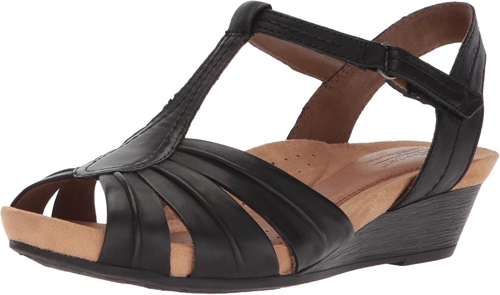 cobb hill hollywood pleat