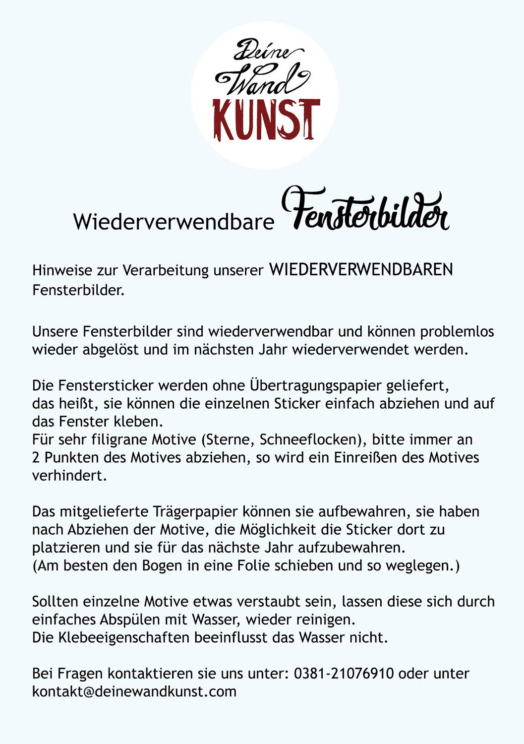 trade alexa for google home