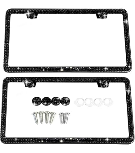 Amazon.com: Cruiser Accessories 15000 Neo Diamondesque