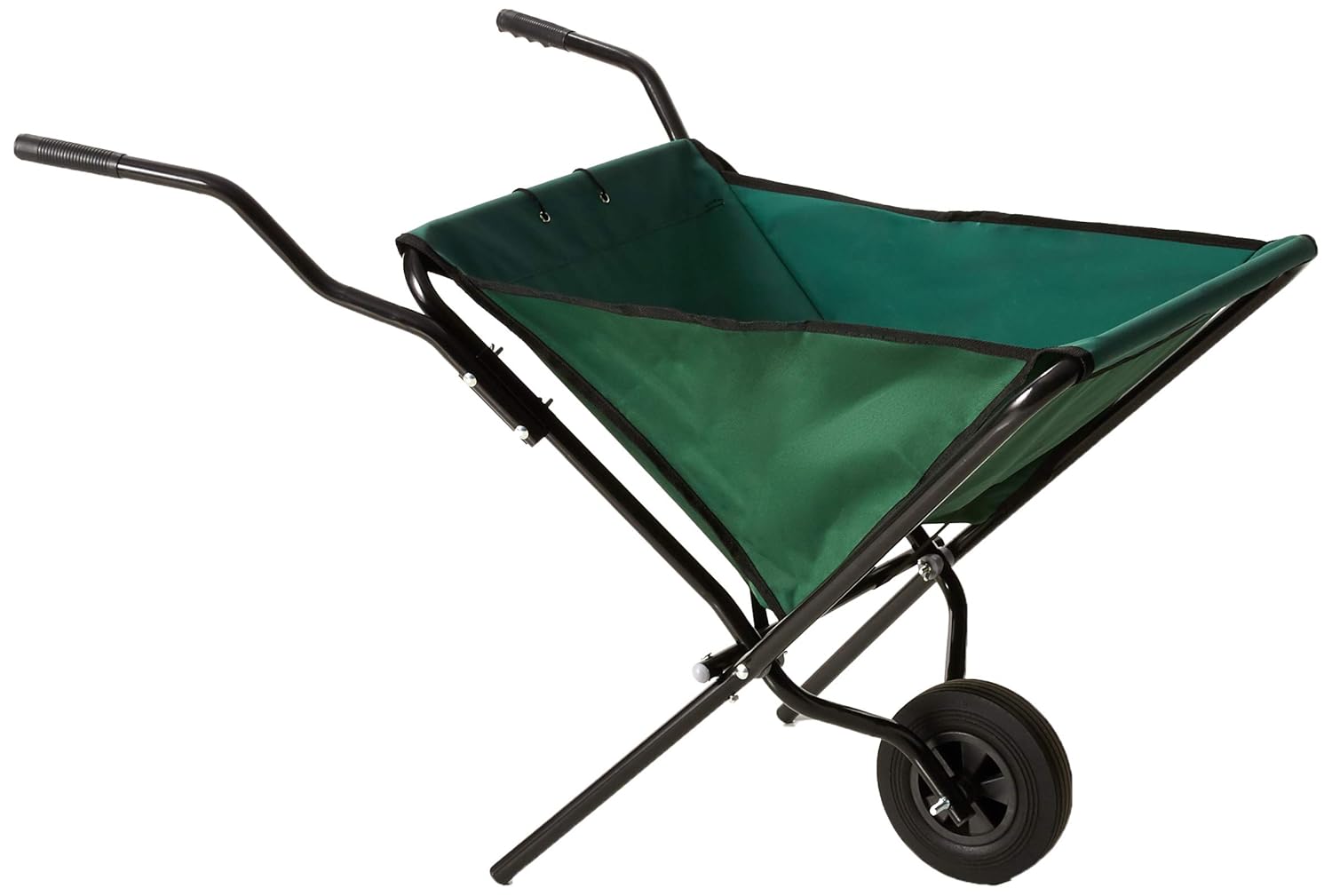 9 Best Wheelbarrow For Gardening Reviews(Our Top Picks For 2019) Best