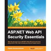 ASP.NET Web API Security Essentials