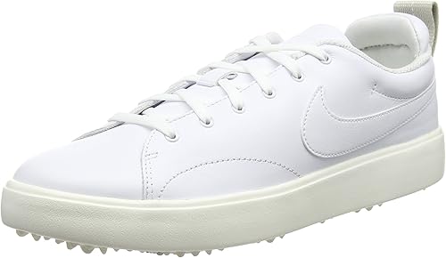 zapatillas nike golf