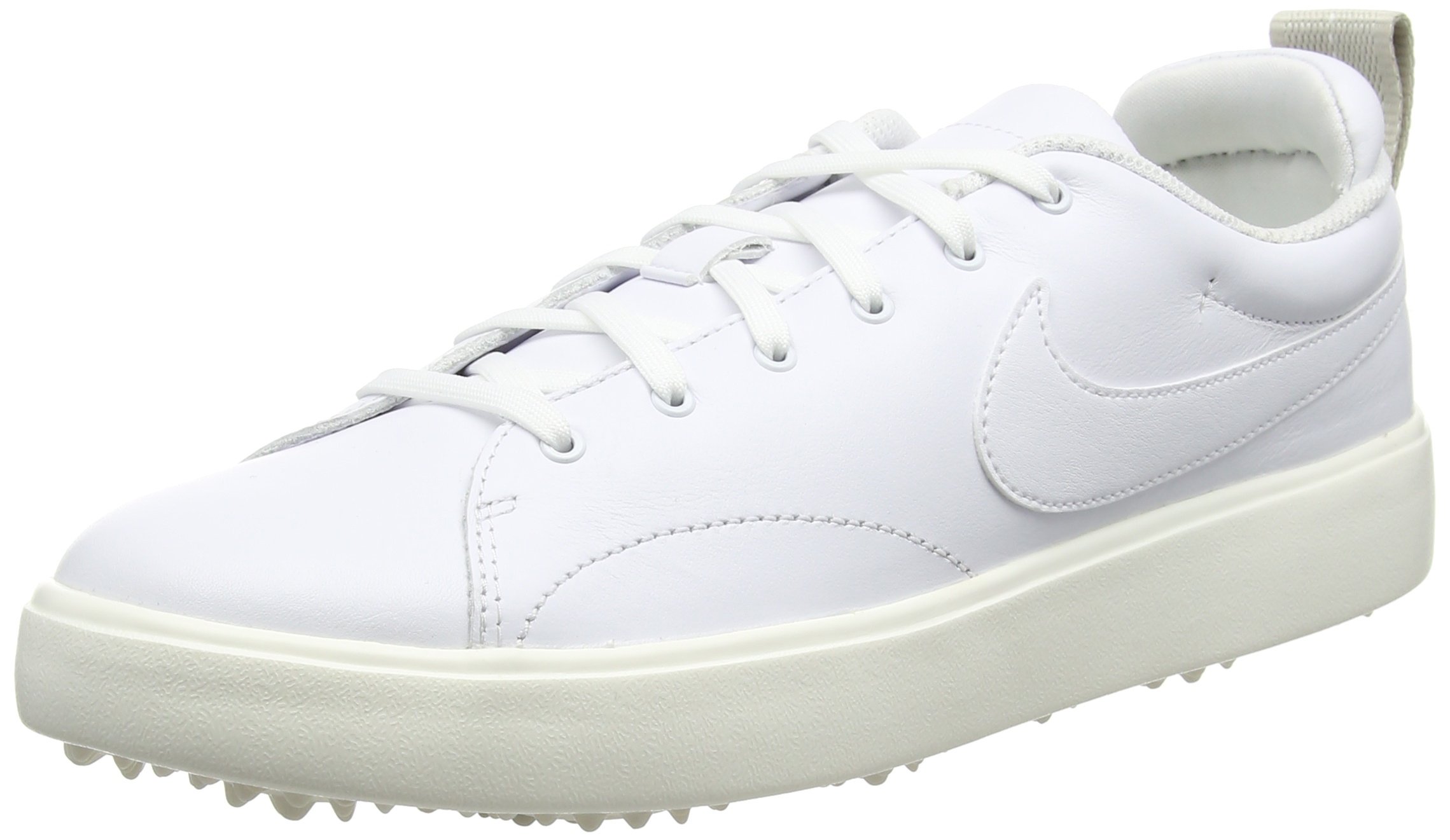 nike course classic golf shoes