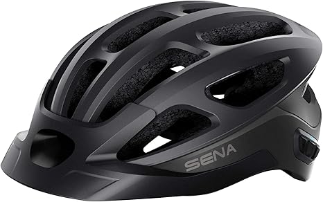 sena r1 helmet