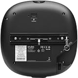 HP Aruba AP-515 RW Unified Access Point Dual Radio 802.11ax Campus AP view 2