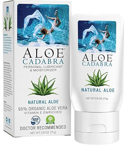 vegan lubricant gel Lubricant Gel Private Labeling Vegan Herbal Organic Warming Men  Silicone-Based - OEM Oral Personal Lube, Customized Massage Personal Lube main image 1