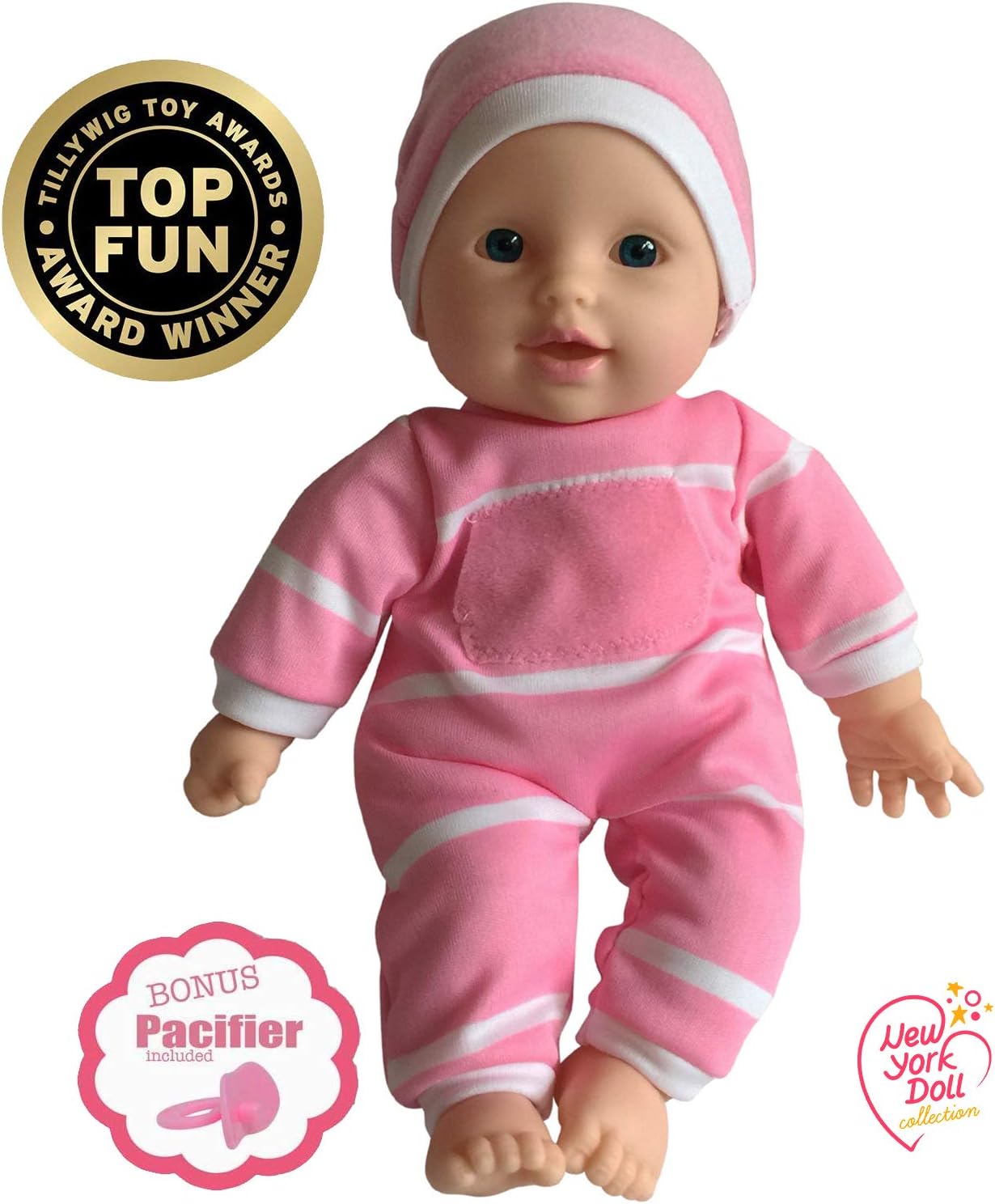 baby alive real as can be big w